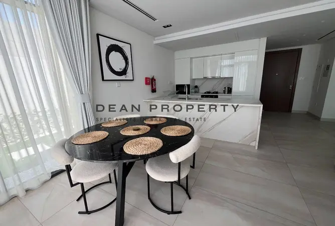 158228076 - Property Image 2