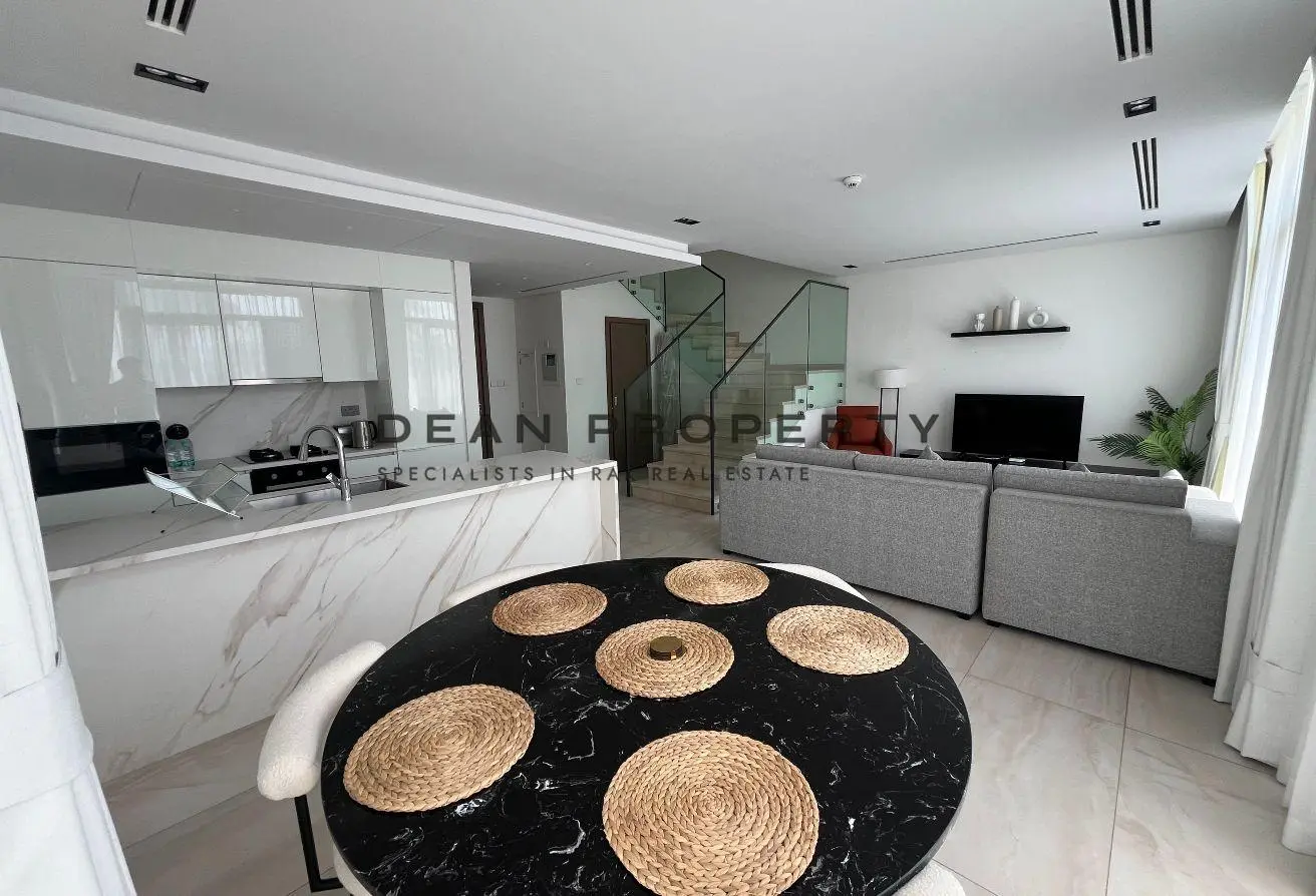 158228076 - Property Main Image