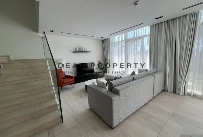 158228076 - Property Image 3