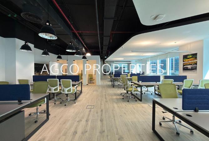 72721239 - صورة العقار 2