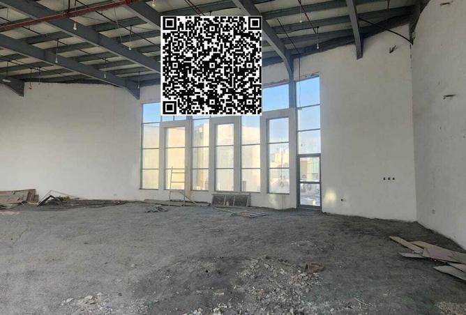 96540256 - صورة العقار 3