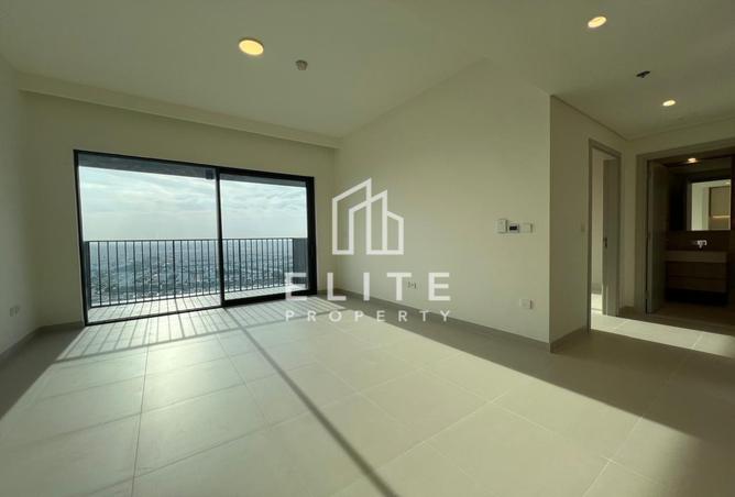 63641387 - صورة العقار 2