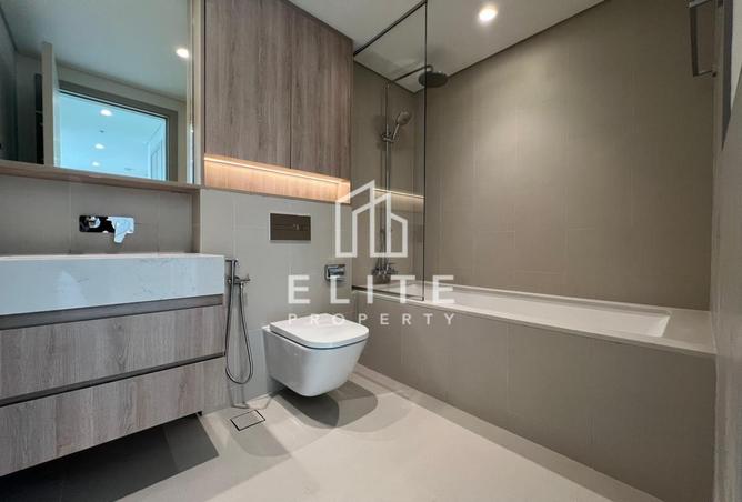 63641387 - صورة العقار 3