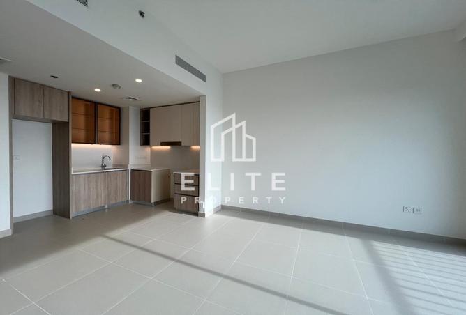 63641387 - الصورة الرئيسية للعقار