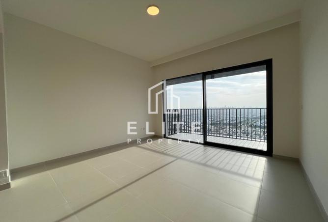 63641387 - صورة العقار 3