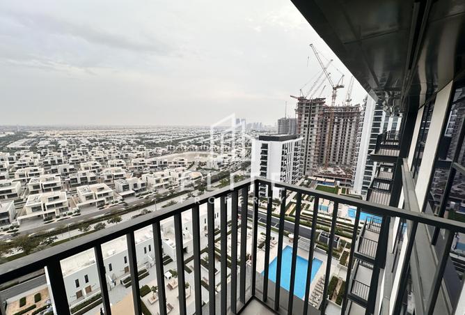 63641387 - الصورة الرئيسية للعقار