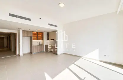Apartment - 1 Bedroom - 1 Bathroom for rent in Lime Gardens - Dubai Hills Estate - Dubai