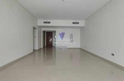 Apartment - 3 Bedrooms - 4 Bathrooms for rent in Al Khalidiya - Abu Dhabi