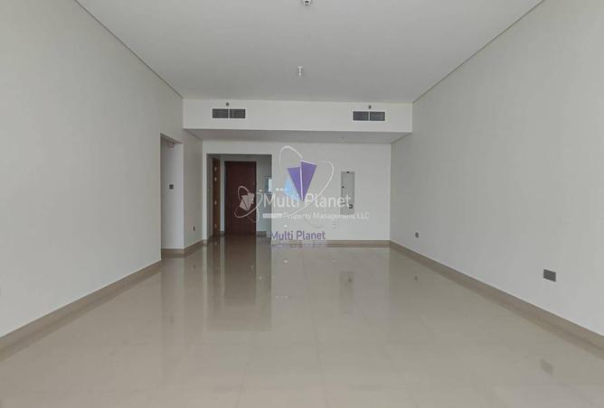 71505780 - Property Main Image