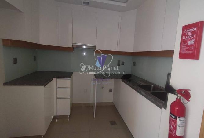 71505780 - Property Image 2