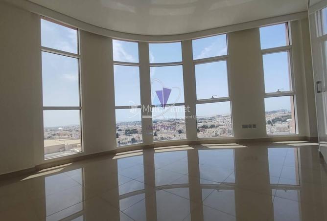 71505780 - Property Image 3