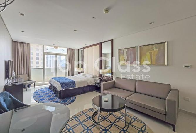 16160641 - صورة العقار 3