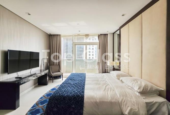 16160641 - Property Image 2