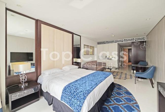 16160641 - Property Image 3