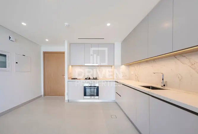 154601367 - Property Image 2