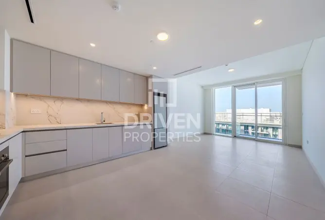 154601367 - Property Image 3