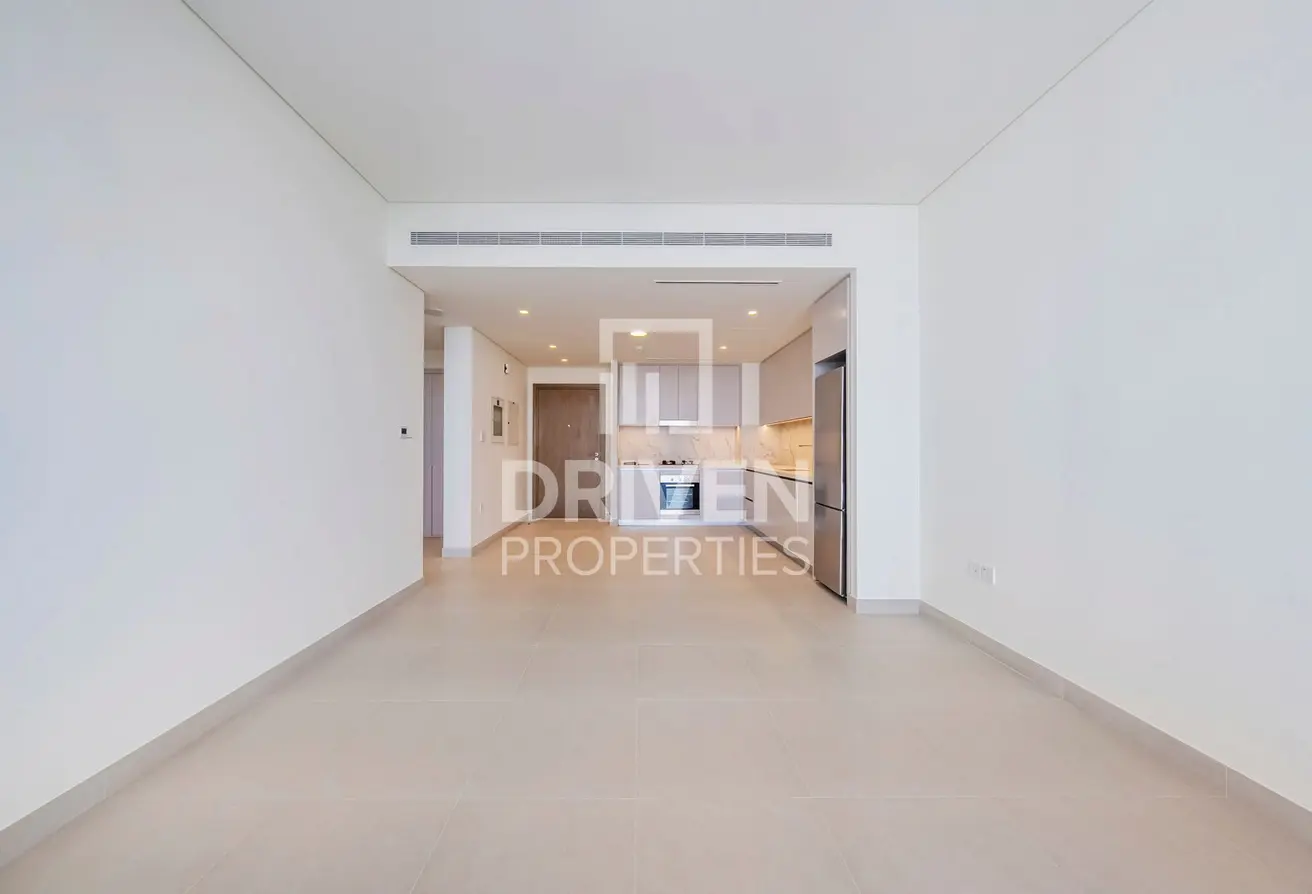 154601367 - Property Main Image
