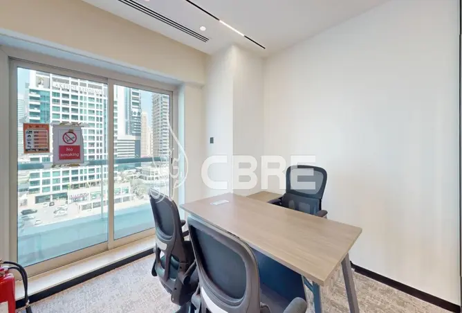 127006950 - Property Image 3