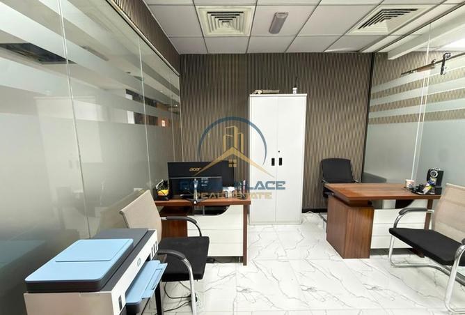 110972509 - Property Image 2