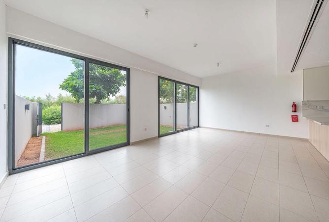 68717925 - صورة العقار 2