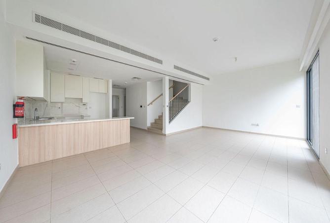 68717925 - صورة العقار 3