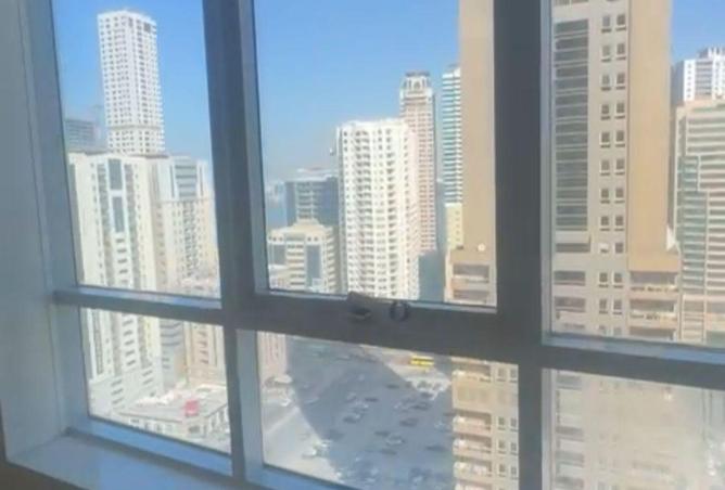 75785917 - صورة العقار 3