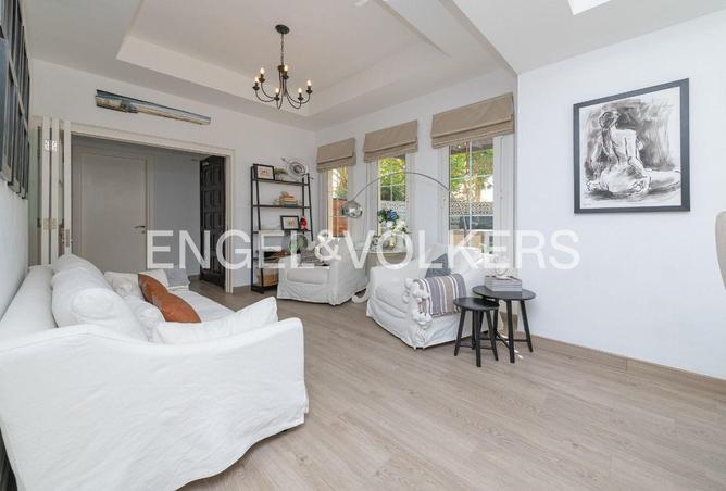 71494832 - Property Image 2