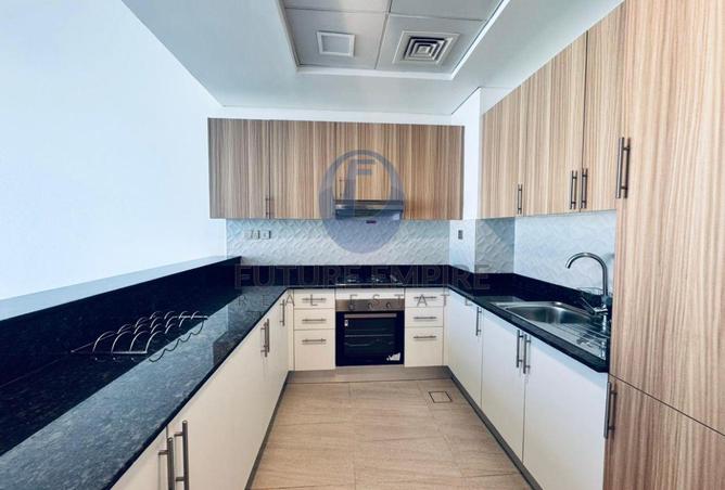 54925829 - Property Image 2