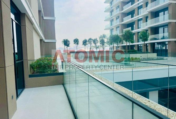 16177489 - Property Image 3