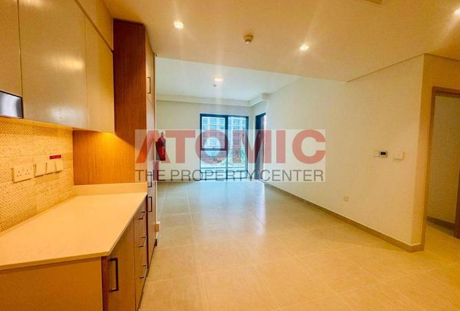 16177489 - Property Image 2