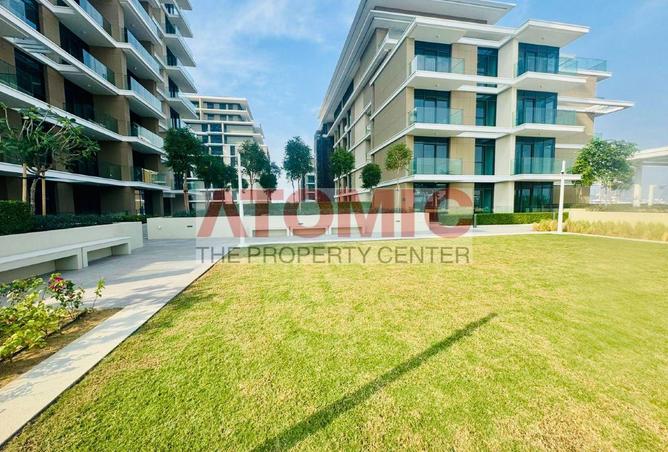 16177489 - Property Main Image