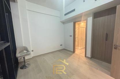شقة - غرفة نوم - 1 حمام للايجار في عزيزي ريفييرا 18 - عزيزي ريفيرا - ميدان واحد - ميدان - دبي