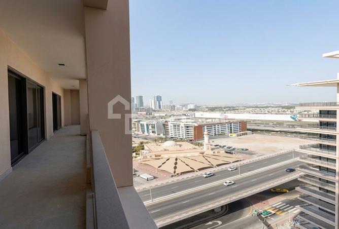 Q3 2026 | HIGH FLOOR | OP SELLING