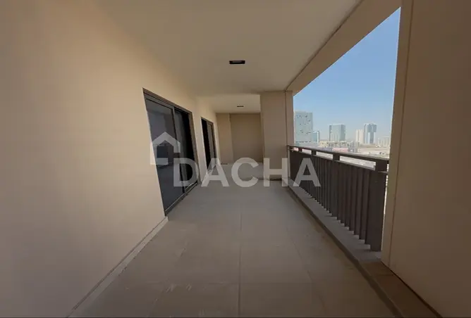 156016090 - Property Image 3