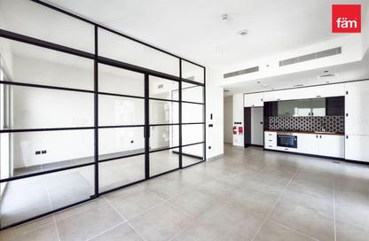 Apartment - 2 - 1 for sale in Collective 2.0 Tower B - Collective 2.0 - Dubai Hills Estate - Dubai