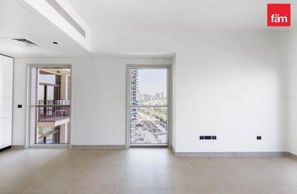 Apartment - 2 - 1 for sale in Collective 2.0 Tower B - Collective 2.0 - Dubai Hills Estate - Dubai Apartment - 2 - 1 for sale in Collective 2.0 Tower B - Collective 2.0 - Dubai Hills Estate - Dubai