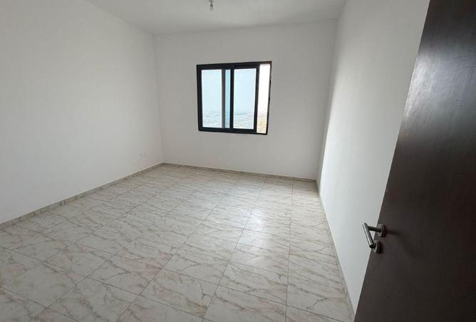 16238360 - Property Image 2