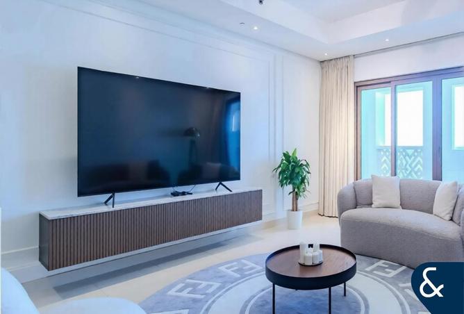 67443907 - صورة العقار 3