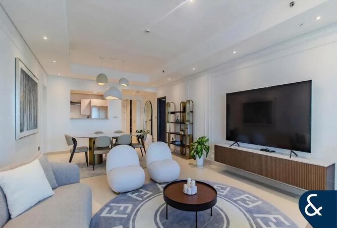 67443907 - الصورة الرئيسية للعقار