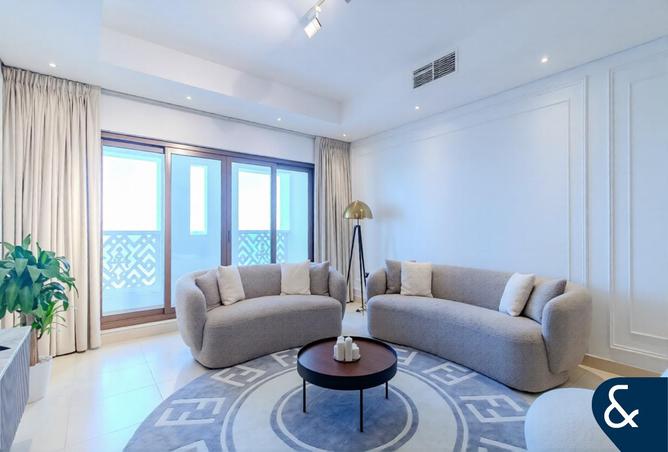 67443907 - صورة العقار 2