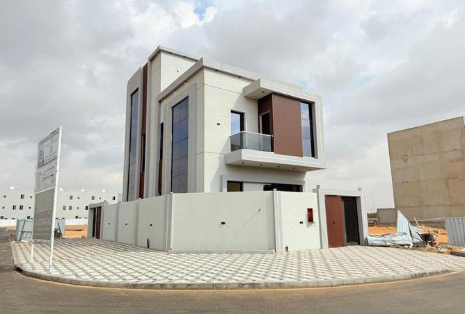 16176190 - صورة العقار 2