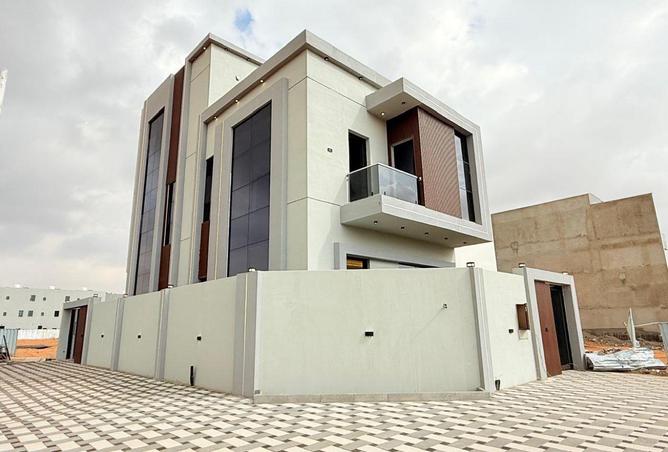 16176190 - صورة العقار 3