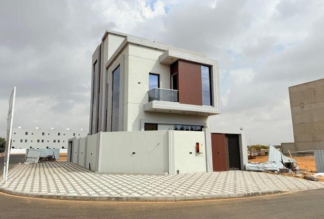 16176190 - الصورة الرئيسية للعقار