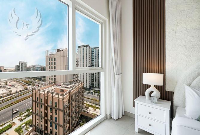 16235820 - Property Image 2