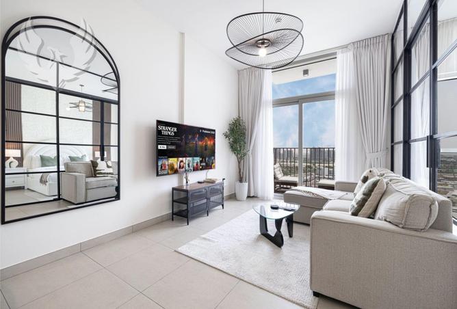 16235820 - Property Main Image