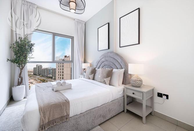 16235820 - Property Image 3