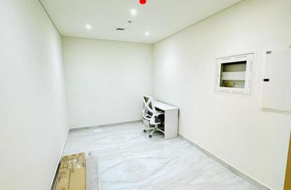 Apartment - 2 Bedrooms - 2 Bathrooms for rent in Gemz by Danube - Al Furjan - Dubai