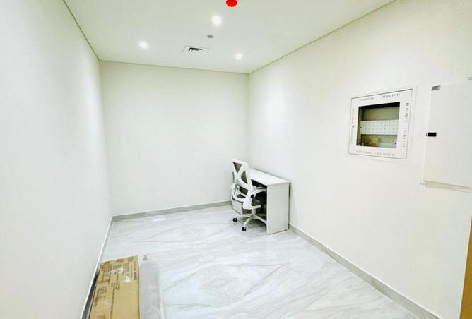 123361140 - Property Image 3