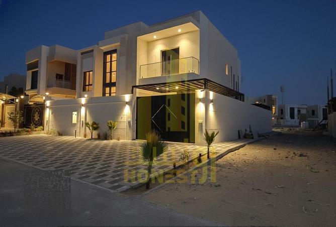 16165071 - صورة العقار 3