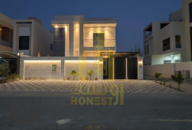 16165071 - صورة العقار 2